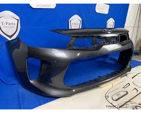 kia-rio-voorbumper-bumper-2017 — foto 2