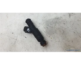 ford-focus-i-1-8-benzine-injector-0280155819-motorcode-eydc-origineel-gebruikt-1998-2005
