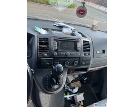 vw-transporter-t5-dashboard-delen-onderdelen-20032015 — foto 13