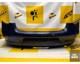 volkswagen-eos-achterbumper-1q0807417