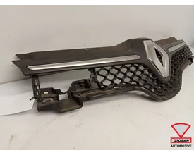 renault-twingo-3-2014-grille-grill-origineel-622566433r — foto 2