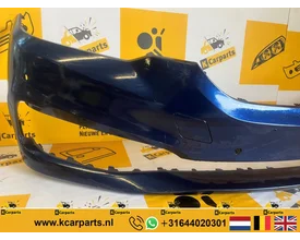 voorbumperbmw-7serie-g11g12-1519pdc-72758411 — foto 2
