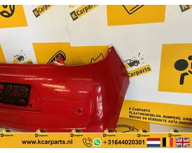 achterbumper-citroen-c1-20142022-pdc-bumper-866121ybdo — foto 5