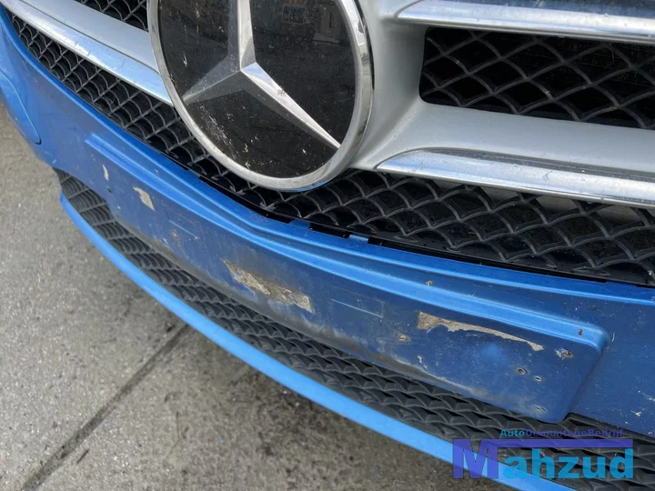 mercedes-a-klasse-w176-blauw-162-voorbumper-20122018 — foto 6