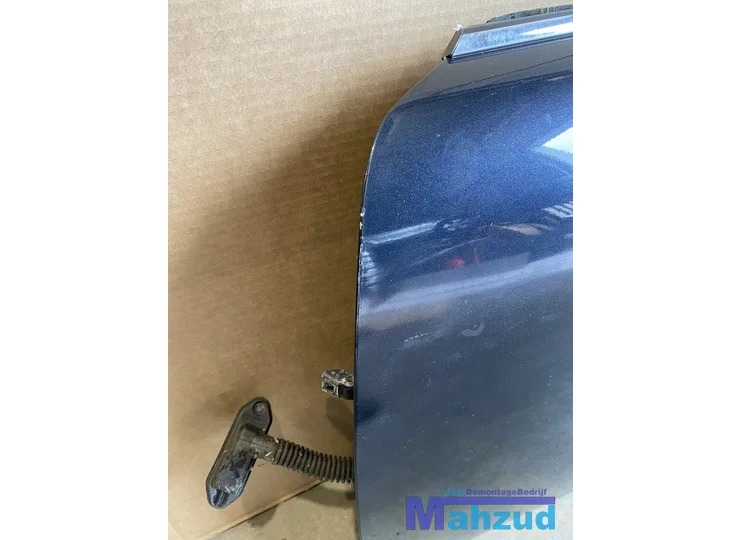mini-cooper-r50-r53-a259f-linker-deur-portier