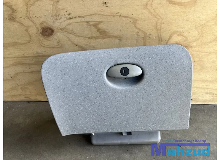 CITROEN C3 PLURIEL dashboardkastje 2003-2010