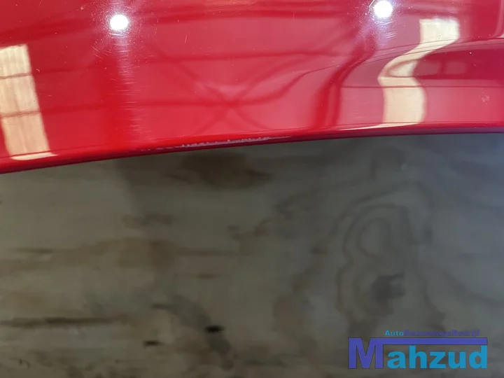 toyota-aygo-rood-3p0-motorkap-20052014 — foto 5