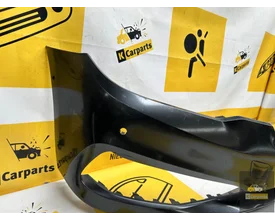 voorbumperbmw-5serie-g30g31-facelift-pdc-72758411-bumper — foto 4