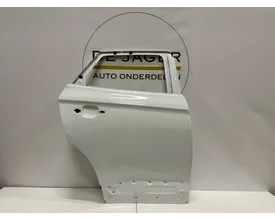 opel-grandland-x-portier-deur-rechts-achter-yp00158080d