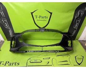 mazda-2-voorbumper-bumper-1m0250020