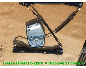 5m0837461-golf-plus-raammechanisme-golf-plus-ruitmechaniek — foto 2