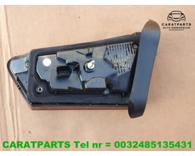 4g5945093e-a6-achter-licht-a6-led-achterlicht-a6-4g-c7-sedan — foto 6