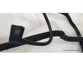 bmw-e46-3-serie-cabriolet-cabrio-hoofd-kabelboom-main-wiring-harness-origineel-nette-staat-gebruikt-2002-2003-2004-2005-2006-barendrecht-mobility-service — foto 9