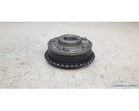 nokkenasversteller-inlaat-vanos-e90-bmw-3-serie-n46-7500032-origineel-gebruikt-2004-2012 — foto 4