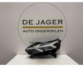 dacia-sandero-3-logan-3-vol-led-koplamp-links-260602561r