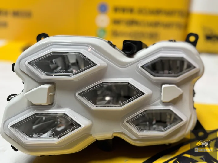 mistlamp-golf-8-viii-rechts-led-gti-gtd-gte5h0941700 — foto 7