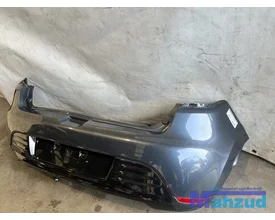 renault-clio-4-grijs-hatchback-achterbumper-bumper-achter-20122019 — foto 2