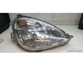 koplamp-aklasse-w168-mercedes-1688201861-origineel-gebruikt-2001-2004