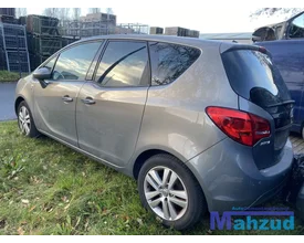 2011-opel-meriva-b-17-cdti-a17dts-z40w-onderdelen-demontage — foto 3