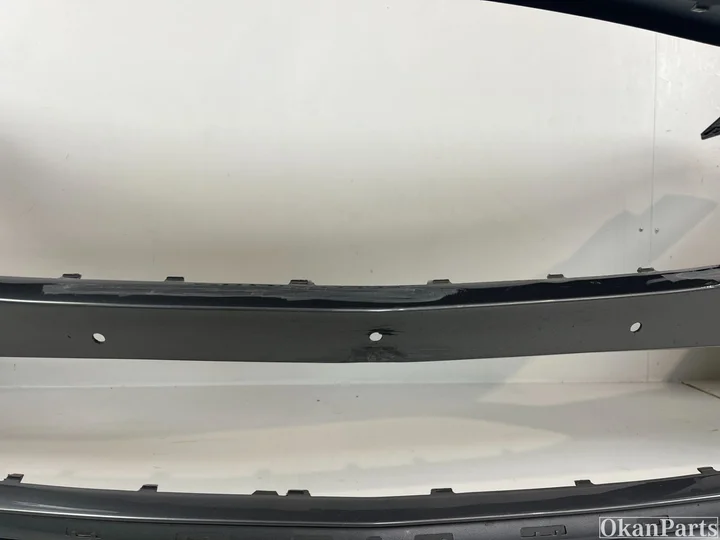 mercedesbenz-cla-w118-voorbumper-a1188855300 — foto 5