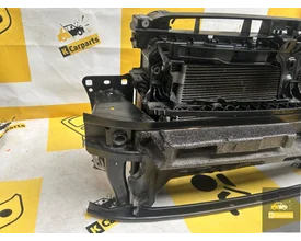 vw-golf-7-compleet-koeler-pakket-12-tsi-16tdi-5q0121251eb — foto 3
