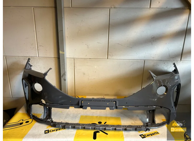 Bumper Seat Cupra Formentor Voorbumper PDC- 5FF807221A B C