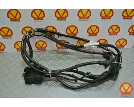 vw-passat-accu-kabel-massakabel-3q0971227a