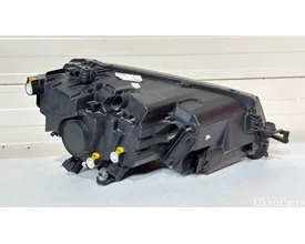 skoda-karoq-led-linker-koplamp-links-57b941015b — foto 3