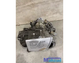 hyundai-i10-11-versnellingsbak-m81569-gearbox — foto 3