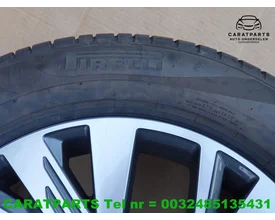 89a601025c-89a601025an-audi-q4-velg-q4-etron-19-inch-255-50 — foto 4