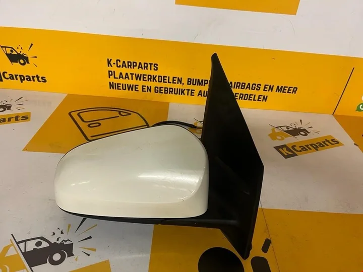 rechter-spiegel-toyota-aygo-peugeot-108-citroen-c1-buitenspiegel — foto 2
