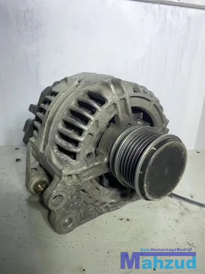 vw-ag-golf-4-19-tdi-dynamo-90a-038903023l — foto 3