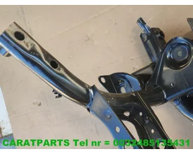 5q0505315g-s3-achteras-golf-8-gti-subframe-achter-leon-a3-8y — foto 8
