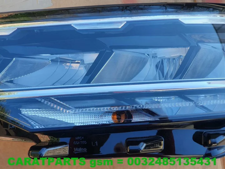 3g1941035p-passat-b8-led-koplamp-passat-b8-3g-20202024 — foto 4
