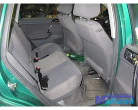 2002-volkswagen-polo-9n-12-12v-demontage-sloop-30 — foto 7