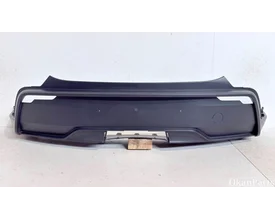 tesla-model-y-jupiner-diffuser-1932604-00-d