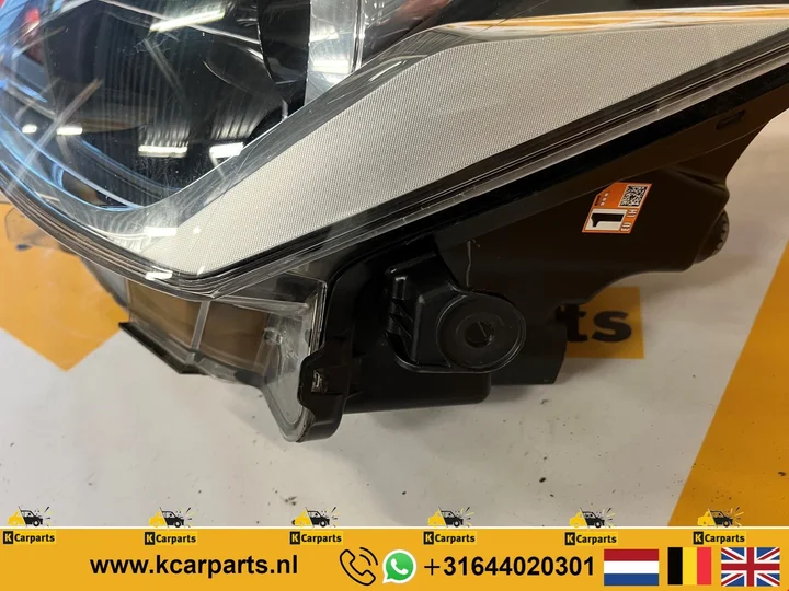 koplamp-toyota-aygo-facelift-20172022-origineel-koplamp — foto 6