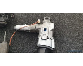 slotenset-met-ecu-r170-slk-200-mercedes-0285454132-sleutel-immo-motorcomputer-m111946-136pk — foto 9