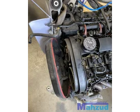 alfa-romeo-156-18-motor-ar32205-dynamo-startmotor-aircopomp — foto 3