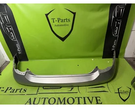 hyundai-ioniq-6-achterbumper-bumper-86611kl000