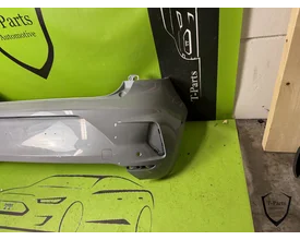 renault-clio-5-achterbumper-bumper-850229783r — foto 2
