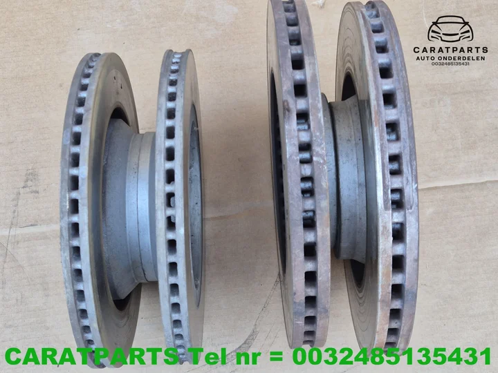 cupra-leon-remklauwen-cupra-ateca-remklauw-set-340mm — foto 18