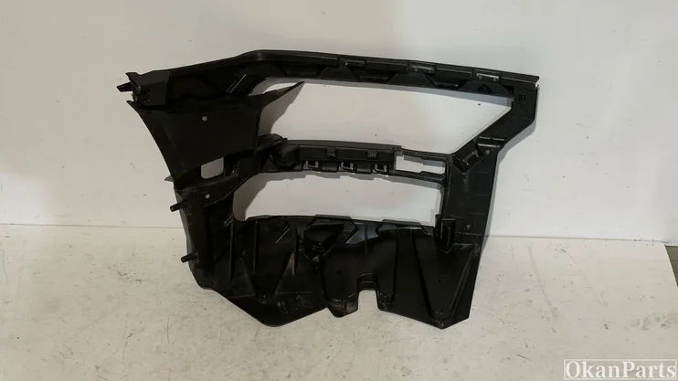 volkswagen-crafter-voor-bumpersteun-binnen-links-7c0807723b — foto 2