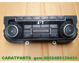 5k0907044bd-golf-6-kachel-bedieningspaneel-scirocco-touran