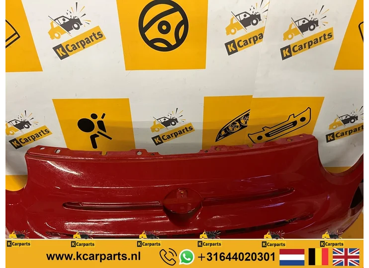 voorbumper-fiat-500-facelift-2015-bumper