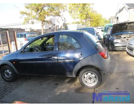 2002-ford-ka-13-13i-demontage-sloop-164 — foto 3