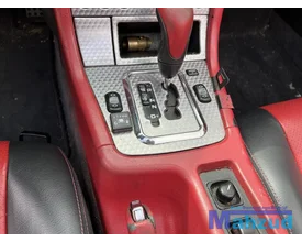 2000-mercedes-slk-r170-32-v6-112947-onderdelen-demontage — foto 23
