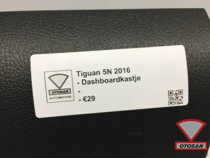 vw-tiguan-5n-2016-dashboardkastje-dashboardkast — foto 3