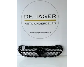 mb-w206-c-klasse-amg-diamond-grille-gril-a2068882100 — foto 2