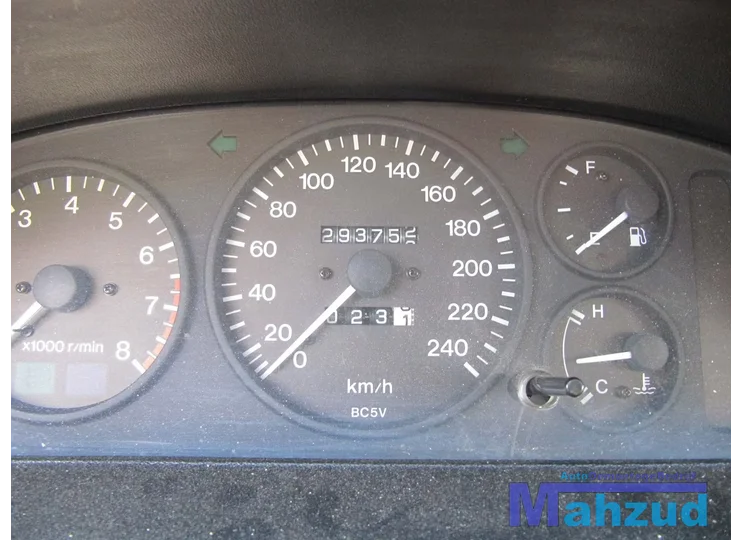 mazda-323-15i-15-i-16v-motorblok-z5-motor